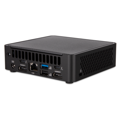 Mini-PC kaufen mini-pc-angebote